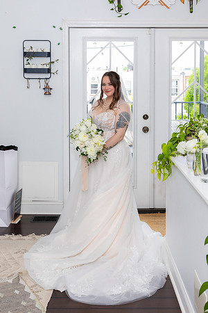 Liwen_Wed-076