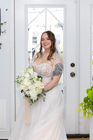 Liwen_Wed-078