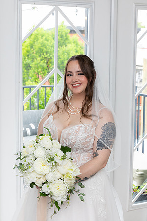 Liwen_Wed-073