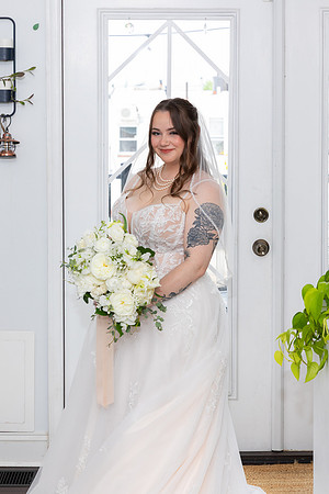 Liwen_Wed-077