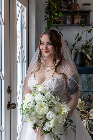 Liwen_Wed-081