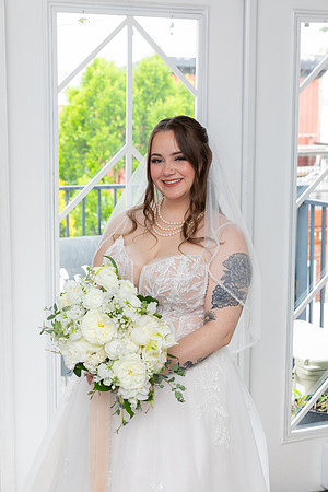 Liwen_Wed-074