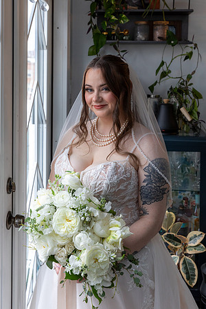 Liwen_Wed-083