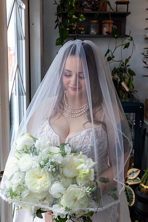 Liwen_Wed-085