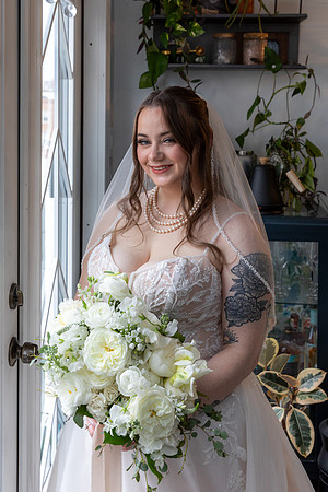 Liwen_Wed-084