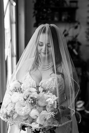 Liwen_Wed-087