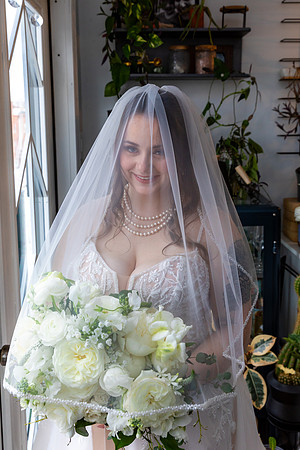 Liwen_Wed-089