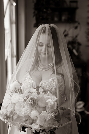Liwen_Wed-088
