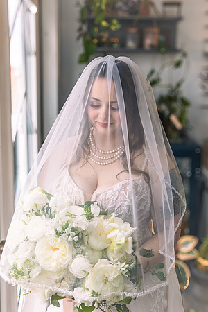 Liwen_Wed-086