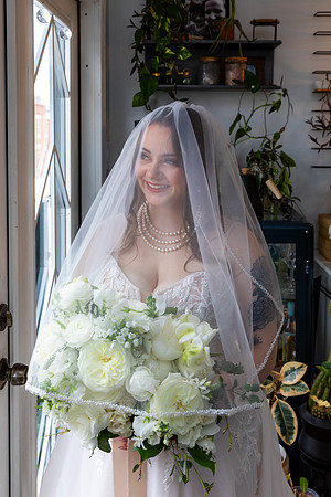 Liwen_Wed-091