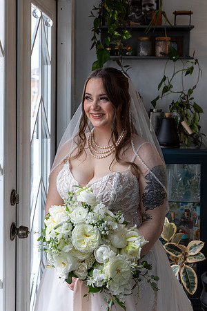 Liwen_Wed-080