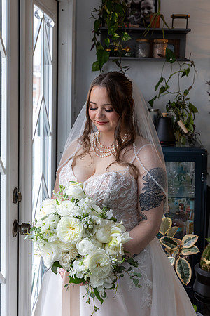 Liwen_Wed-082