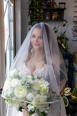 Liwen_Wed-090