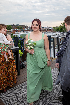 Liwen_Wed-138