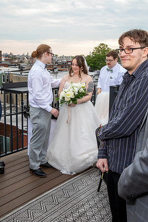 Liwen_Wed-141