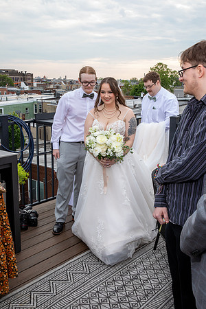 Liwen_Wed-143