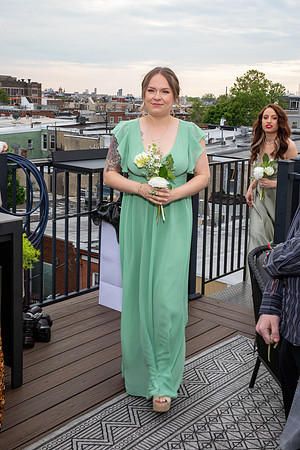 Liwen_Wed-135