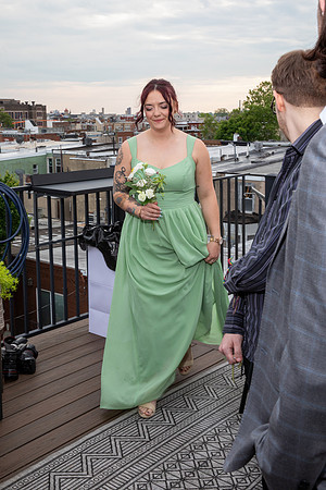 Liwen_Wed-137
