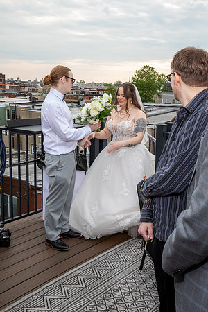 Liwen_Wed-140