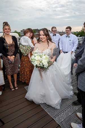 Liwen_Wed-144