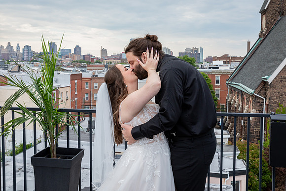 Liwen_Wed-182