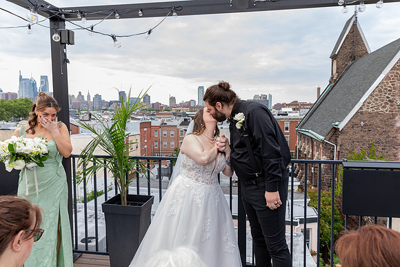 Liwen_Wed-188