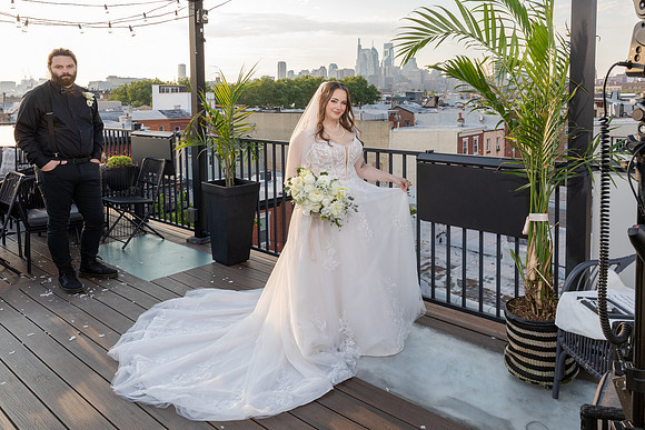 Liwen_Wed-239