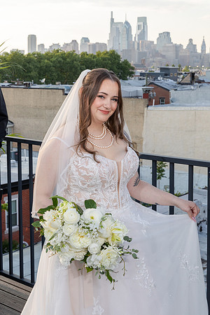 Liwen_Wed-241