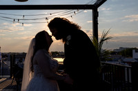 All Wedding Day Pictures
