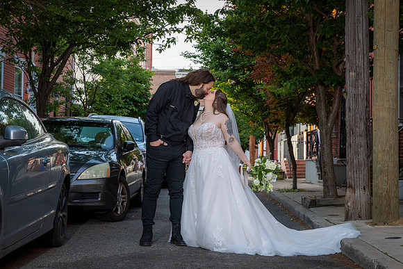Liwen_Wed-261