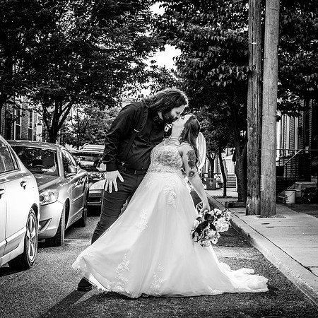 Liwen_Wed-272