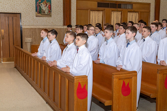 SKS_Confirmation_20250329-069