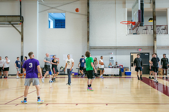 TrevorRJohnson_LeadershipScholarshipFund_Basketball_Tournament_20241019_Finals-087