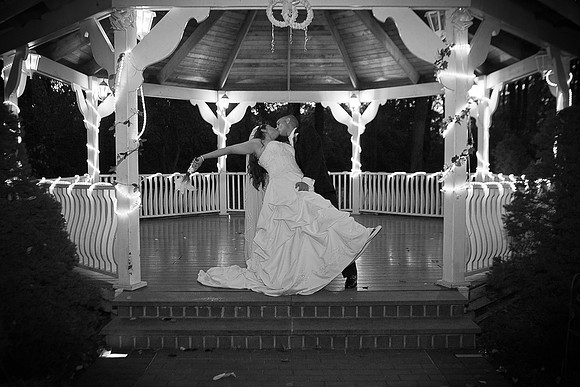 JamieJeff_Wedding_PRF-299