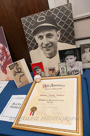 PhillySports_HOF2013_LR-074