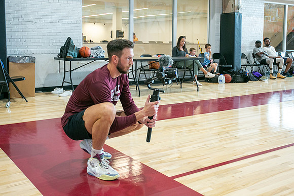 TrevorRJohnson_LeadershipScholarshipFund_Basketball_Tournament_20241019_Finals-077