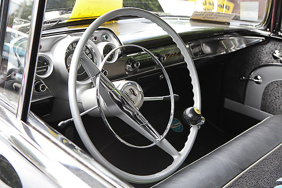 FJ_CarShow_2010_Proof-120