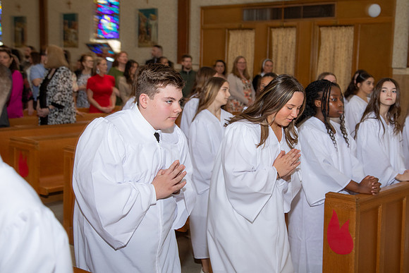 SKS_Confirmation_20250329-040