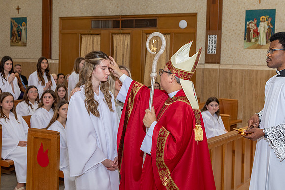 SKS_Confirmation_20250329-181