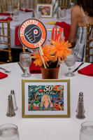 JB_50th_BDay-004