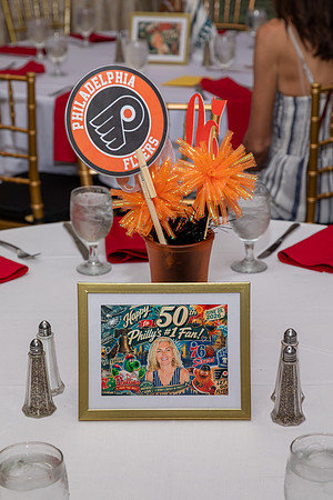 JB_50th_BDay-004