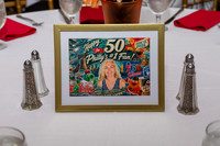 JB_50th_BDay-003