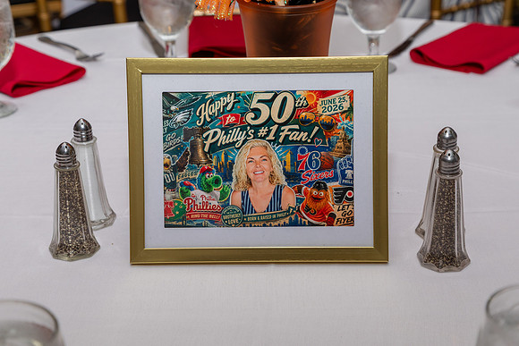 JB_50th_BDay-003