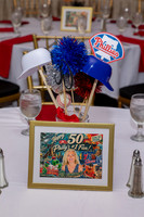 JB_50th_BDay-008