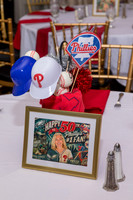 JB_50th_BDay-009