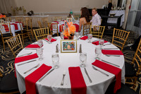 JB_50th_BDay-002