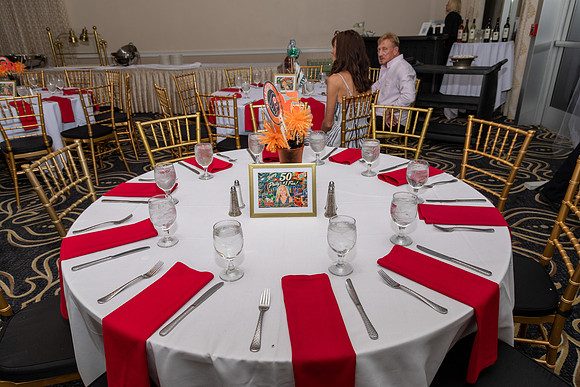 JB_50th_BDay-002