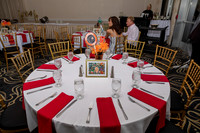 JB_50th_BDay-005