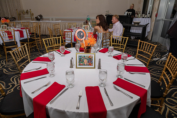 JB_50th_BDay-005