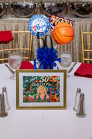 JB_50th_BDay-011